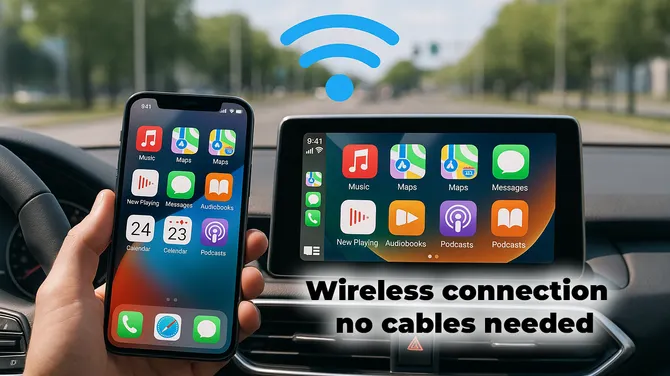 Скриншот 2/3