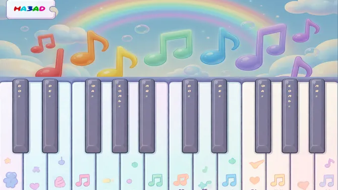 Скриншот 1/2