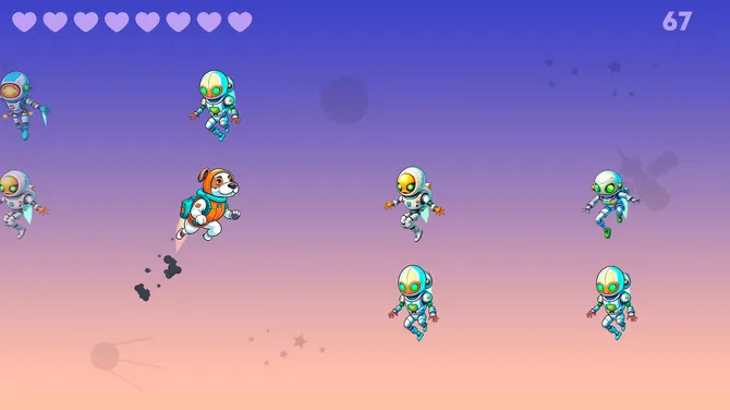 Скриншот 4/7