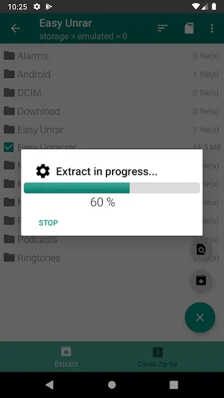 Скриншот 5/5