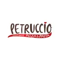 PETRUCCIO логотип