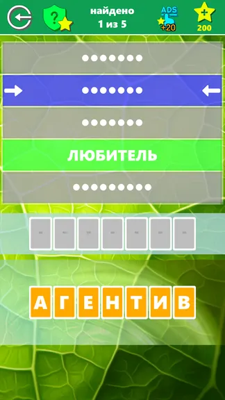 Скриншот 5/5