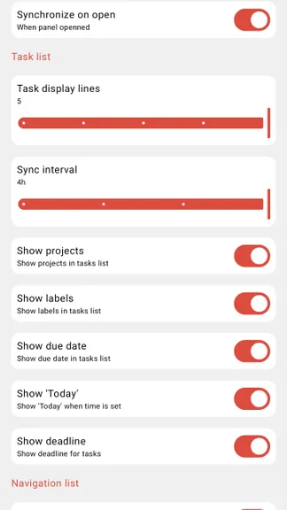 Скриншот 6/8