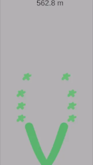 Скриншот 4/4