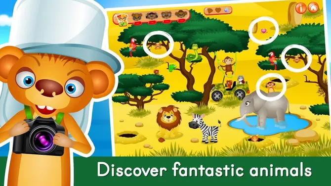 Скриншот 6/8