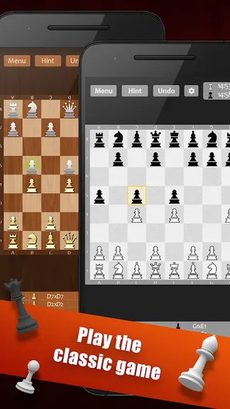 Скриншот 5/8