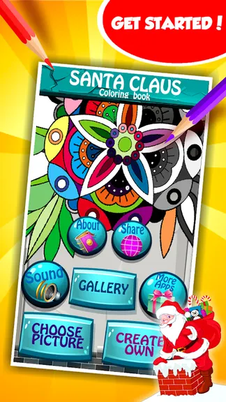 Скриншот 2/8