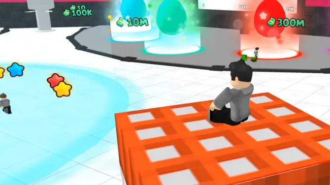 Скриншот 2/4