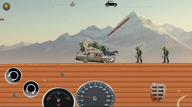 Скриншот 3/5