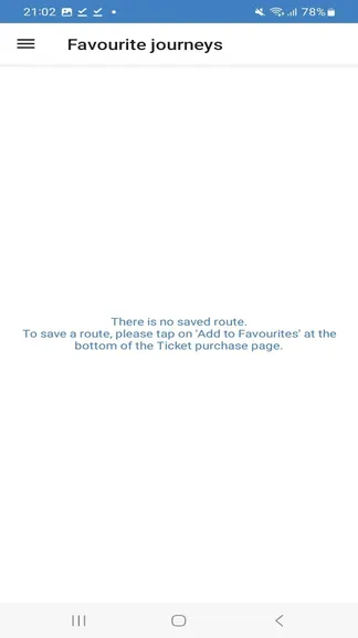 Скриншот 3/5