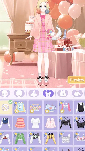 Скриншот 4/10