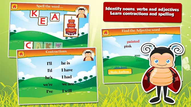 Скриншот 1/5