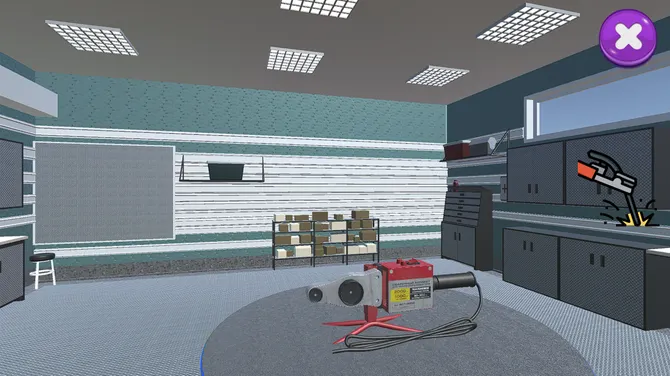 Скриншот 2/7