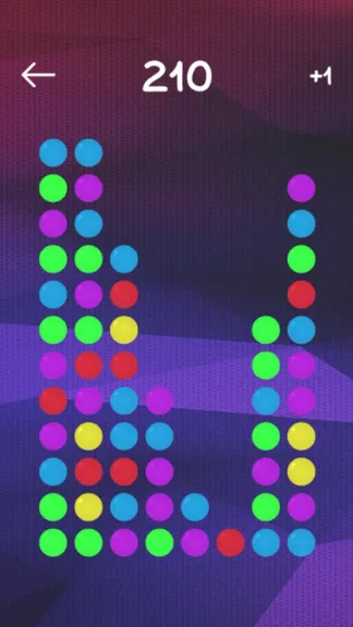Скриншот 1/3