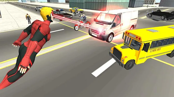 Скриншот 3/10