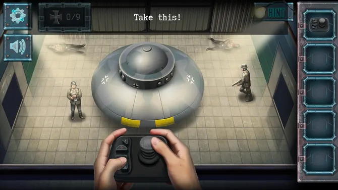 Скриншот 6/8