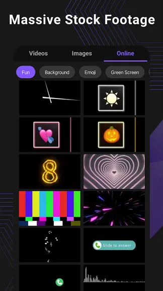 Скриншот 5/8