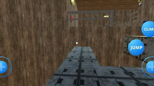 Скриншот 10/10