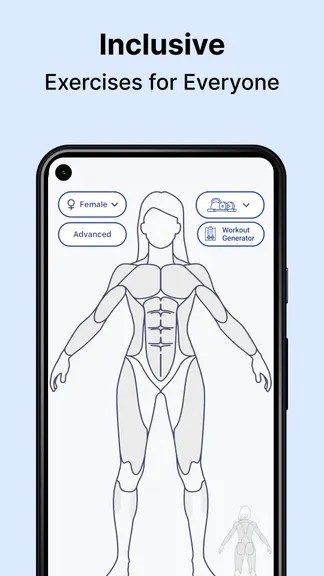 Скриншот 6/6