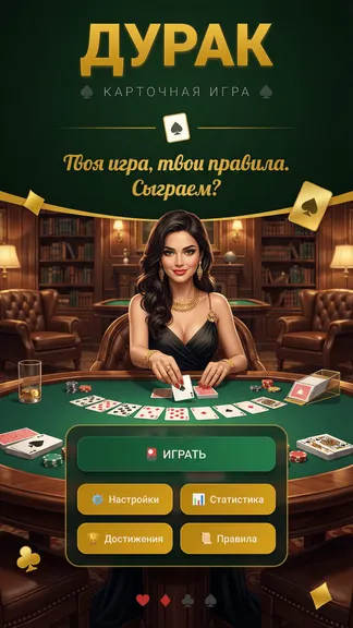 Скриншот 1/2