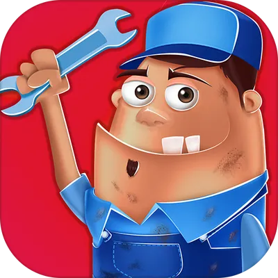 Mechanic Jon – Car & Truck Repair Shop