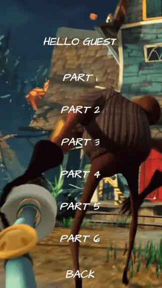 Скриншот 1/5