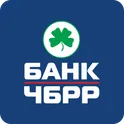 БизнесОфис24 логотип