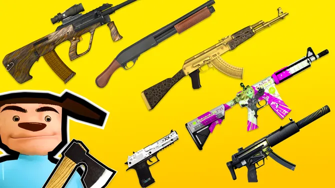 Скриншот 5/6