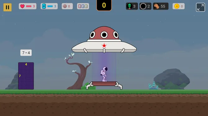 Скриншот 1/7