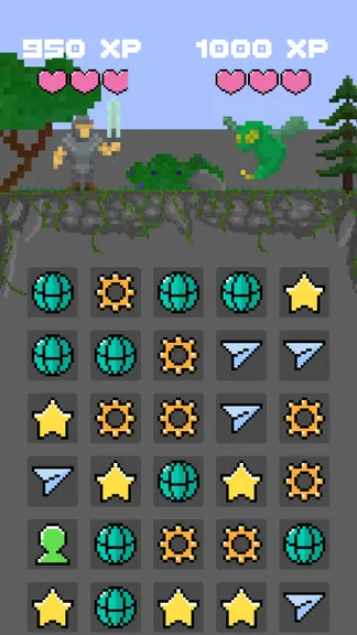 Скриншот 1/3