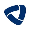 Северсталь. Аукционы логотип