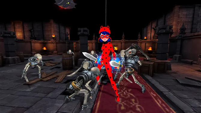 Скриншот 3/4