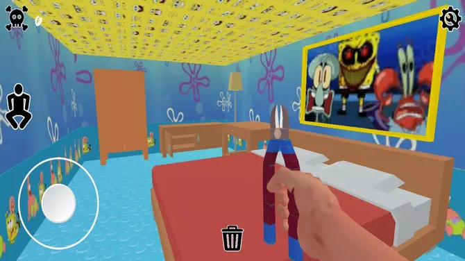 Скриншот 4/5