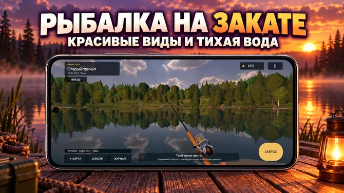 Скриншот 9/10