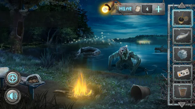 Скриншот 8/8