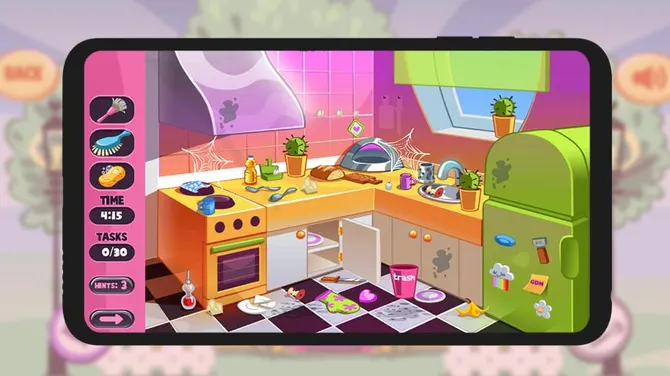 Скриншот 3/6