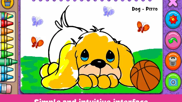 Скриншот 2/8