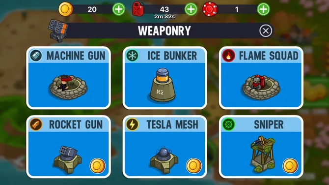 Скриншот 6/6