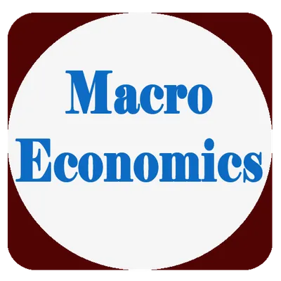 Macro Economics