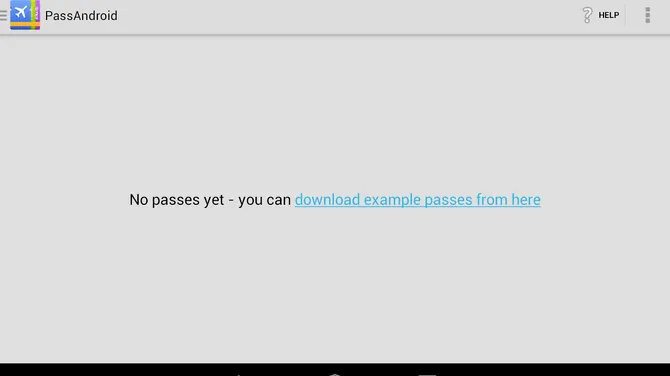 Скриншот 5/5