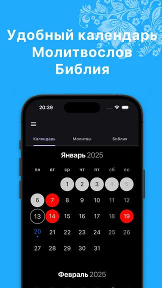 Скриншот 2/4