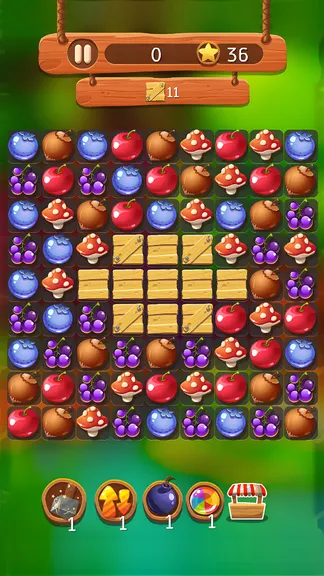 Скриншот 4/5