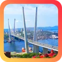 Владивосток логотип
