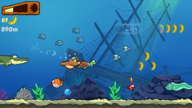 Скриншот 5/7