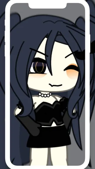 Скриншот 4/8