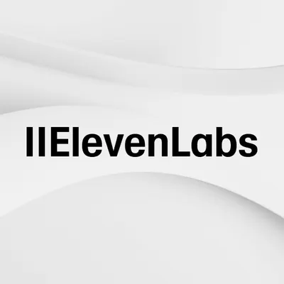 Пополнить баланс Elevenlabs