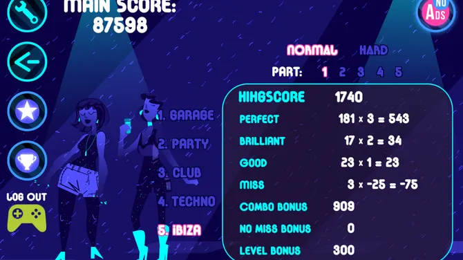 Скриншот 8/9