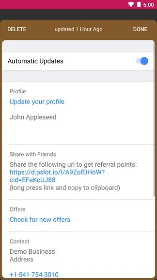 Скриншот 3/4