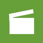 DubScript Screenplay Writer логотип