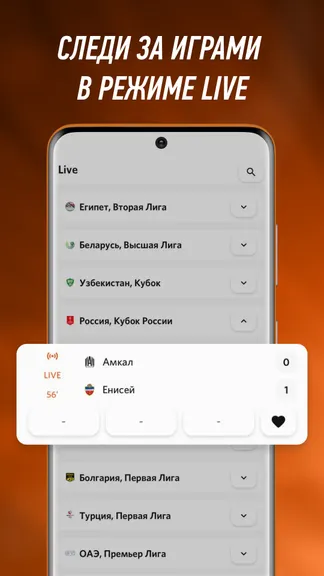 Скриншот 1/5